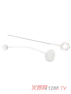 �w��(l��)��360���Ԅ�(d��ng)���ܣ������P��