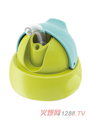 �w��(l��)�Ȍ��ڏ���ƿˮ�،��������w