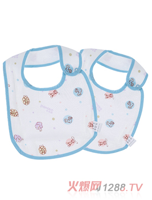 С�����냺���w�S��������