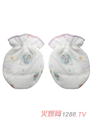 С�������׃����w�S������ץ����