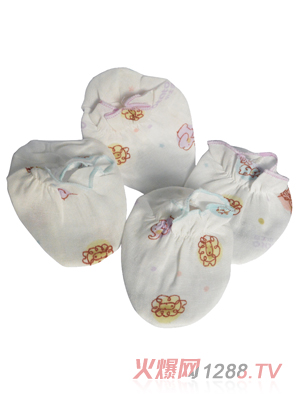 С�����냺���w�S�����_��