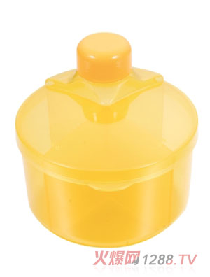 С�����ĸ��̷ۺ�FC809