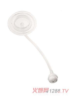 С������(bi��o)��(zh��n)�ڏ������������bFX805-1