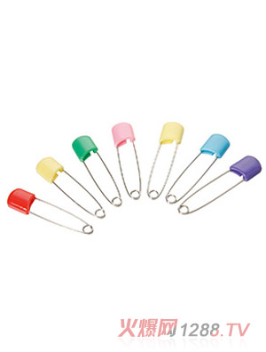 С������ȫ�eᘣ�������