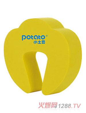 С������ͯ���o��ȫ�T��