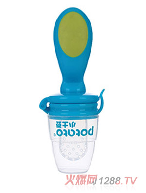 С�����������L(zh��ng)ҧ����