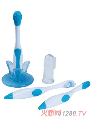 С�����냺��ˢ�M