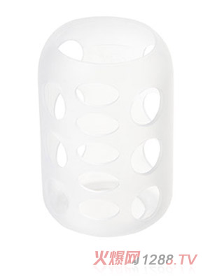 С����������ƿ����ȫ����z���o(h��)��