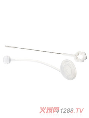 С���������L(zh��ng)����