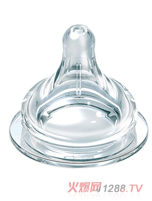 С����ĸ���Ό��ڏ�Һ�w���z������Ȼ����