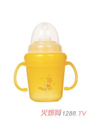 С�����������LӖ����������W�