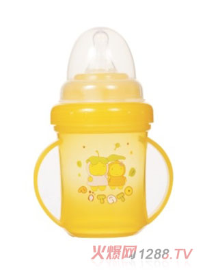 С�����������LӖ���ɐ�����W�