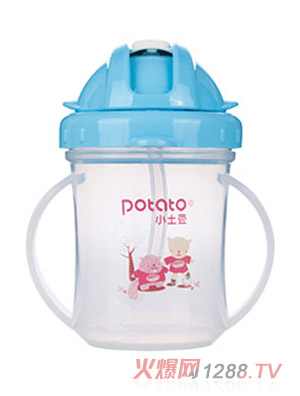 С�����������LӖ�����܌W�180ml