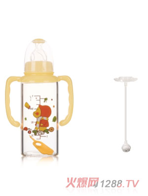 С������(bi��o)��(zh��n)�ڏ����@�����p���Ԅ�(d��ng)С��ƿ