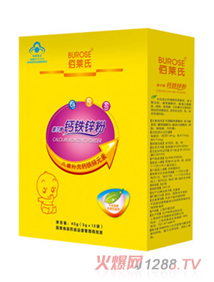 ���R���}�F�\��