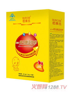 ���R�ϸ��R�၆�F��