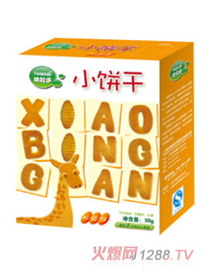 ���ܶ��C(j��)��С�