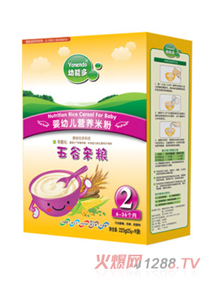 ���ܶ�����s�Z���׃��׷�2��