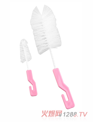 �אۺ�����ƿˢ