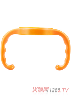 �אۘ�(bi��o)���p��