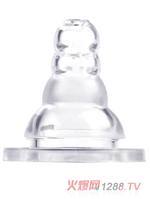 �אۘ˿�ȥ��̦ĸ�錍������M��һ���b��