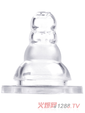 �אۘ˿�ȥ��̦ĸ�錍������X��һ���b��