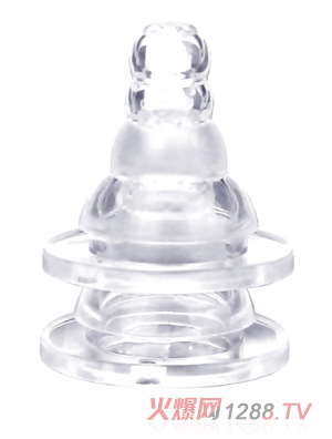 �אۘ˿�ȥ��̦ĸ�錍������L(�ɂ��b)