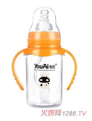 �א�PP��(bi��o)�ڎ����Ԅ�(d��ng)��ֱ����ƿ120ml