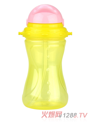 �א�С���\����ˮ��