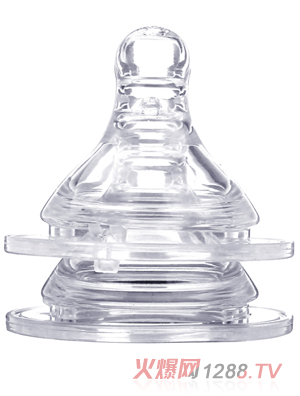 �אی���ĸ�錍������L���ɂ��b��