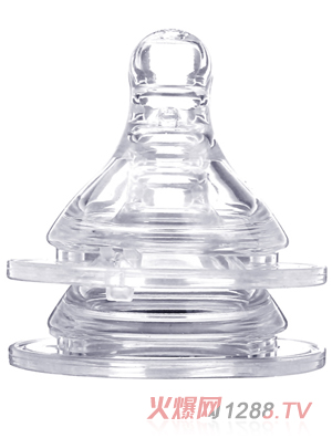 �אی���ĸ�錍������X���ɂ��b��