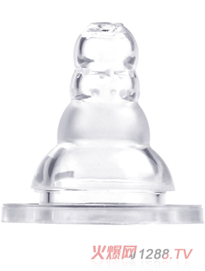 �אۘ˿�ȥ��̦ĸ�錍������S��һ���b��