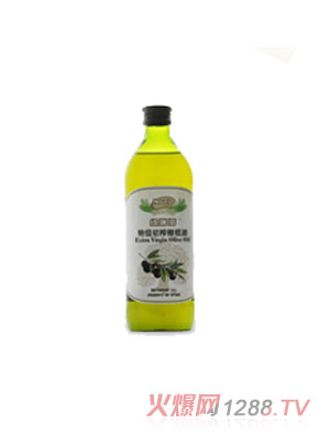 �~�����ؼ�(j��)��ե�ϙ���1L