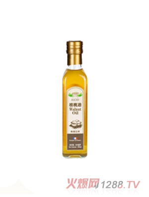 �~���̺�����