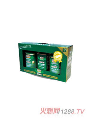 �~���̼�ţ����۶Y���b