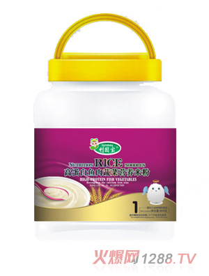 ����?q��)��ߵ����~(y��)���߲ˠI(y��ng)�B(y��ng)�׷�1��