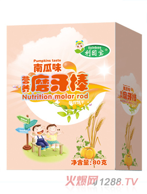 ����?q��)��Ϲ�ζ�I�B(y��ng)ĥ����