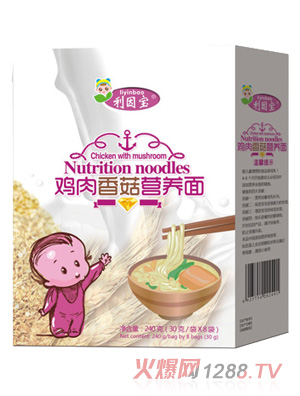 ����?q��)��u���㹽�I�B(y��ng)����b