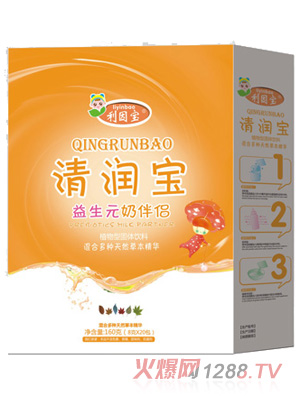 ����?q��)�����Ԫ�̰�H�坙(r��n)�����b