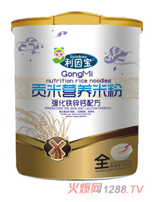 ���򌚏����F�\�}ؕ�נI�B(y��ng)�׷�ȫ�� �b