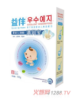 �����׃���ʳ�坙��