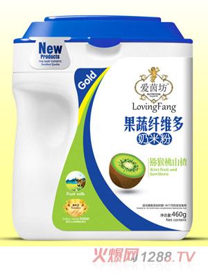 ���𷻫J����ɽ髹����w�S�����׷�Ͱ�b