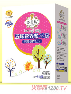 ���������F�\��ζ�I(y��ng)�B(y��ng)���׷ۺ��b