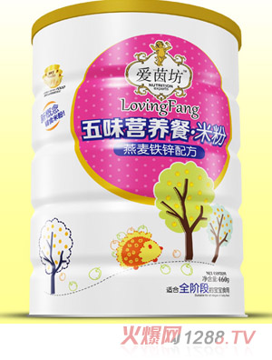 ���������F�\��ζ�I(y��ng)�B(y��ng)���׷��F 