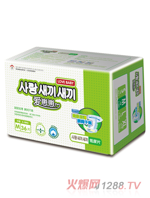 �����̳���������ƬM�a