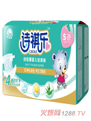 Ԋ�����������냺����ѝS�a