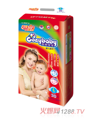 ˬ�ڌ���������ƬL�a