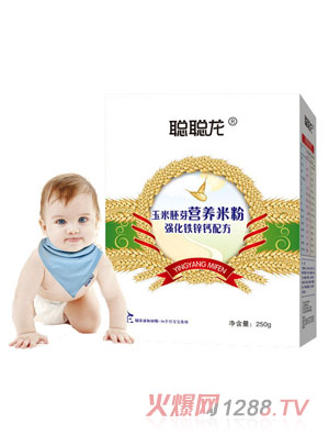 �������F�\�}�䷽������ѿ�׷�ȫ�κ��b