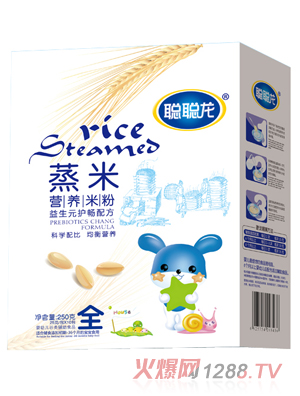 ������Ԫ�o(h��)���䷽���נI�B(y��ng)�׷�ȫ�κ��b