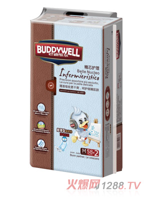 �͵ϾS���냺����(zh��n)��(d��o)�����ճ�����Ƭ(���)M